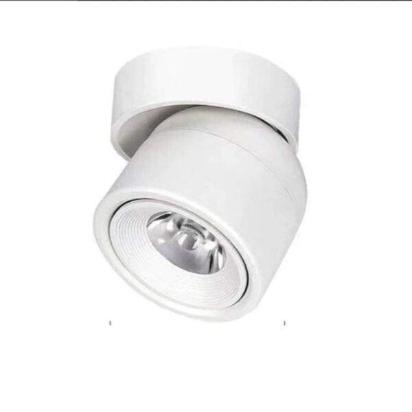 Dimmbares LED-Spotlight Nordlicht Für Stilvolles Zuhause - Image 5
