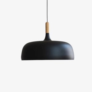 Moderne LED Deckenlampe LumiNova Für Stilvolles Zuhause