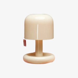 Sonnenstrahl - Modernes Mini-Sonnenuntergangslicht für Romantische Deko