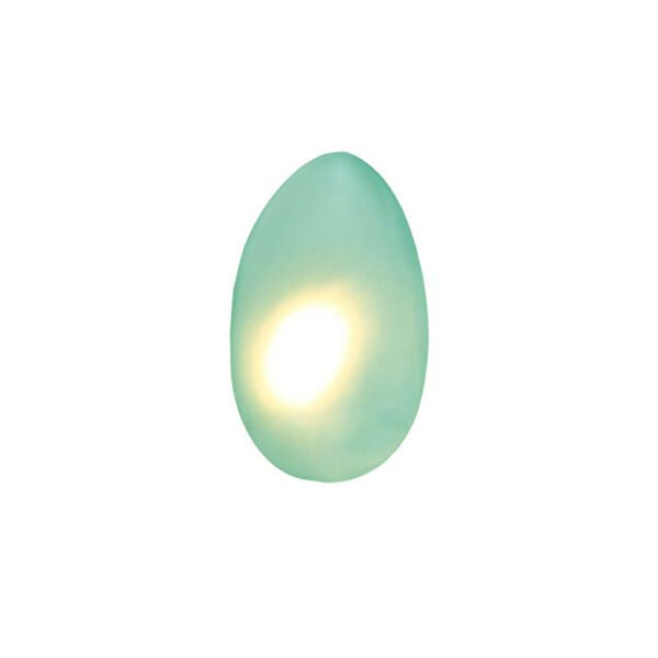 LumiGlanz - Stilvolle Wandlampe aus Glas für Ihr Zuhause - Image 65