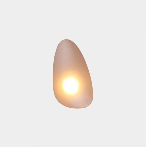 LumiGlanz - Stilvolle Wandlampe aus Glas für Ihr Zuhause - Image 68