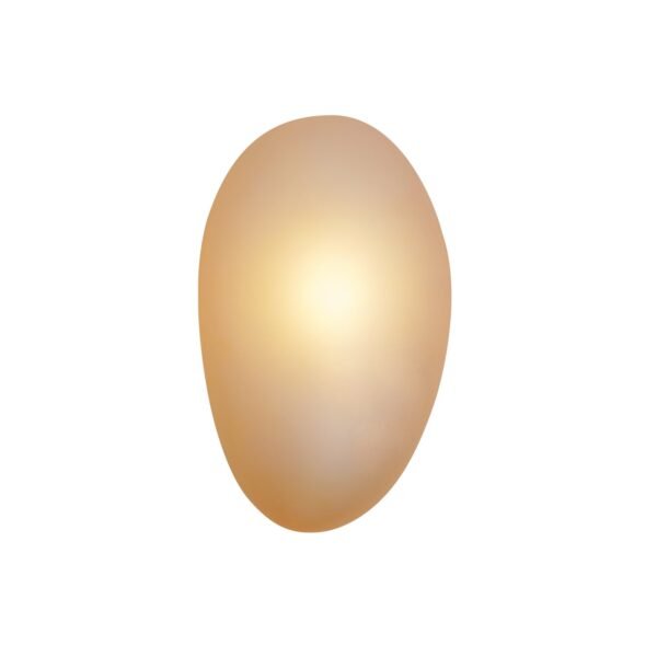 LumiGlanz - Stilvolle Wandlampe aus Glas für Ihr Zuhause - Image 34
