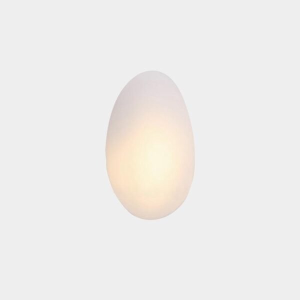 LumiGlanz - Stilvolle Wandlampe aus Glas für Ihr Zuhause - Image 63