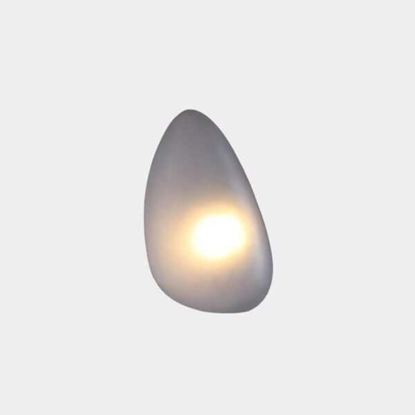 LumiGlanz - Stilvolle Wandlampe aus Glas für Ihr Zuhause - Image 70