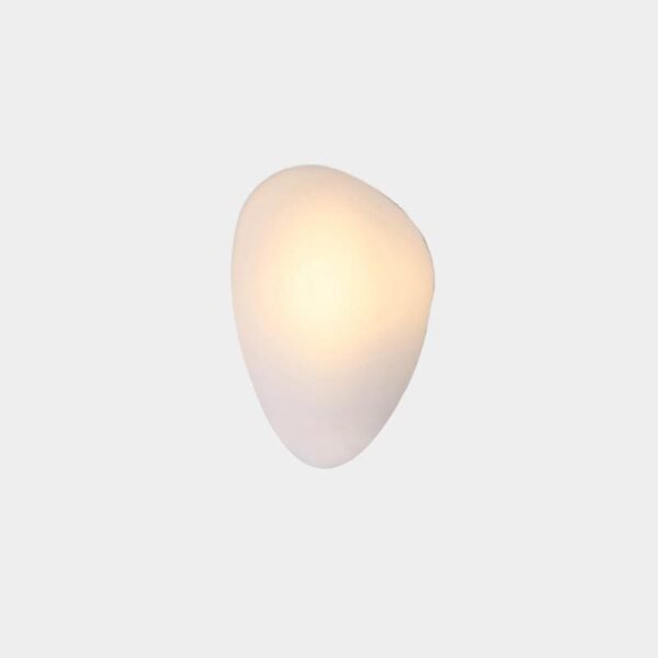 LumiGlanz - Stilvolle Wandlampe aus Glas für Ihr Zuhause - Image 71