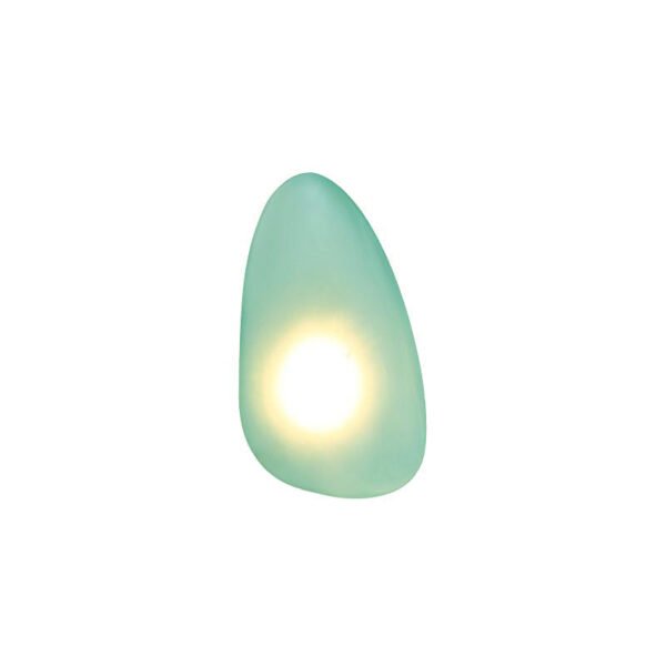 LumiGlanz - Stilvolle Wandlampe aus Glas für Ihr Zuhause - Image 69