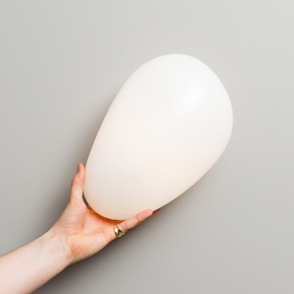 LumiGlanz - Stilvolle Wandlampe aus Glas für Ihr Zuhause - Image 60