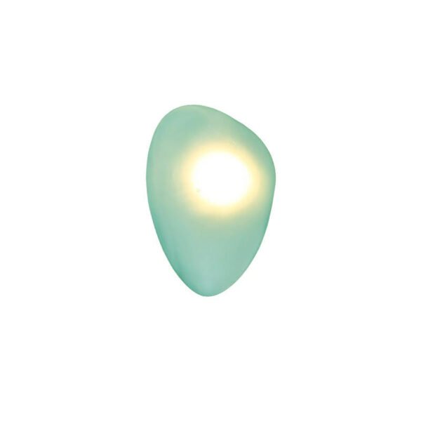 LumiGlanz - Stilvolle Wandlampe aus Glas für Ihr Zuhause - Image 73
