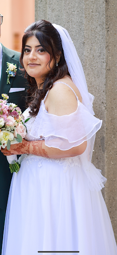 Photo from customer review