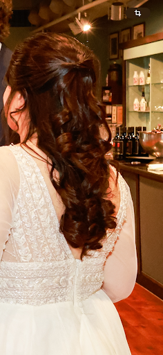 Photo from customer review