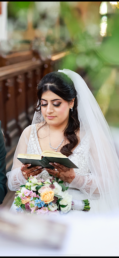 Photo from customer review