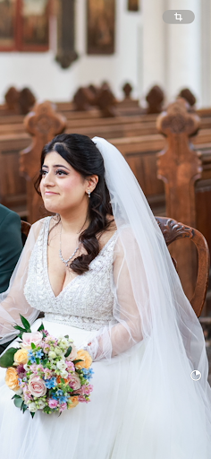 Photo from customer review